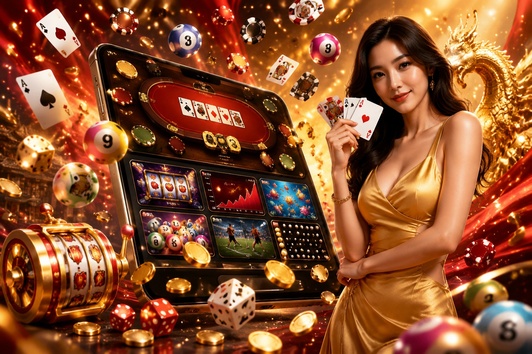 pedas77